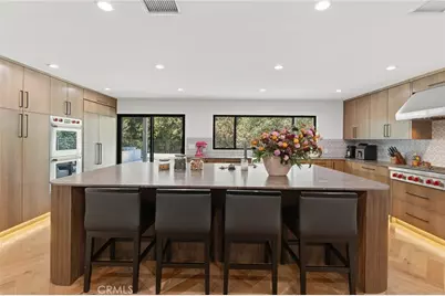 4425 Park Alisal, Calabasas, CA 91302 - Photo 7