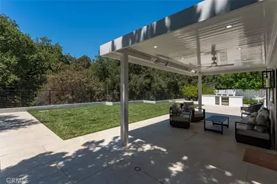 4425 Park Alisal, Calabasas, CA 91302 - Photo 21