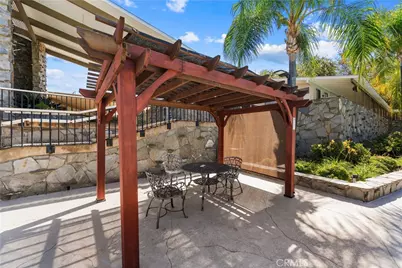 19229 Avenue Of The Oaks #A, Newhall, CA 91321 - Photo 39