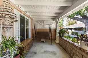 19229 Ave Of The Oaks, Newhall, CA 91321 - Photo 5