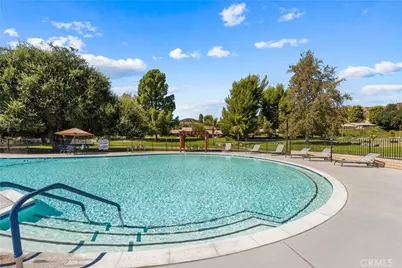 19229 Avenue Of The Oaks #A, Newhall, CA 91321 - Photo 33