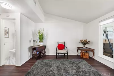 19229 Avenue Of The Oaks #A, Newhall, CA 91321 - Photo 23