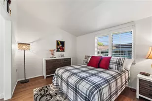 19229 Ave Of The Oaks, Newhall, CA 91321 - Photo 17