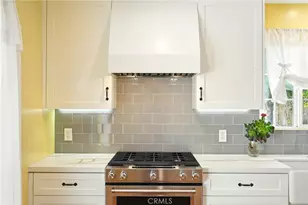 16516 Index St, Granada Hills, CA 91344 - Photo 3