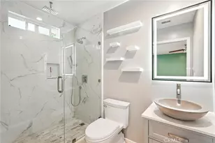 16516 Index St, Granada Hills, CA 91344 - Photo 11