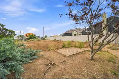 727 Chautauqua Boulevard, Pacific Palisades, CA 90272 - Photo 5