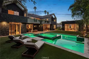 5134 Oakdale, Woodland Hills, CA 91364 - Photo 9