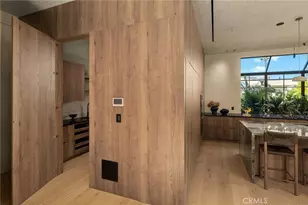 5134 Oakdale, Woodland Hills, CA 91364 - Photo 19
