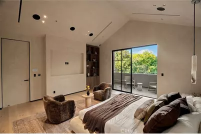 5134 Oakdale, Woodland Hills, CA 91364 - Photo 33