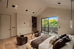 5134 Oakdale, Woodland Hills, CA 91364 - Photo 33