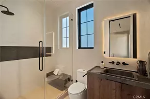 5134 Oakdale, Woodland Hills, CA 91364 - Photo 41