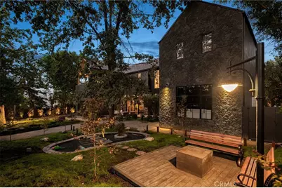 5134 Oakdale, Woodland Hills, CA 91364 - Photo 5