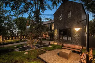 5134 Oakdale, Woodland Hills, CA 91364 - Photo 5