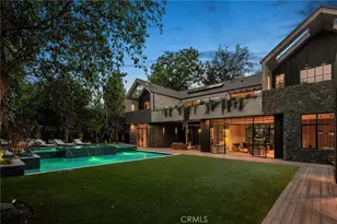 5134 Oakdale, Woodland Hills, CA 91364 - Photo 7