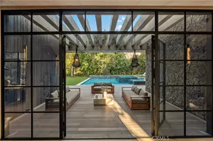 5134 Oakdale, Woodland Hills, CA 91364 - Photo 47