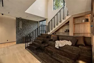 5134 Oakdale, Woodland Hills, CA 91364 - Photo 29