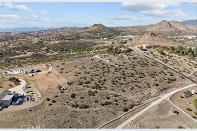 0 Avenida Donari (Vic Camin), Agua Dulce, CA 91350 - Photo 21