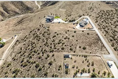 0 Avenida Donari (Vic Camin), Agua Dulce, CA 91350 - Photo 17