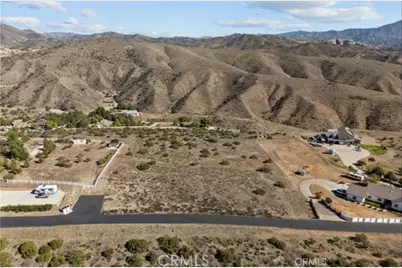 0 Avenida Donari (Vic Camin), Agua Dulce, CA 91350 - Photo 3