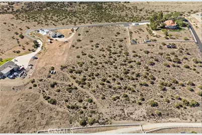 0 Avenida Donari (Vic Camin), Agua Dulce, CA 91350 - Photo 15