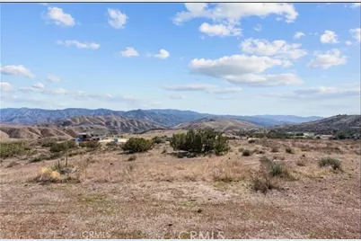 0 Avenida Donari (Vic Camin), Agua Dulce, CA 91350 - Photo 5