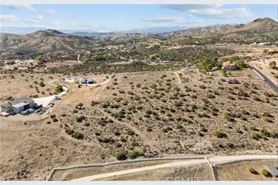 0 Avenida Donari (Vic Camin), Agua Dulce, CA 91350 - Photo 19
