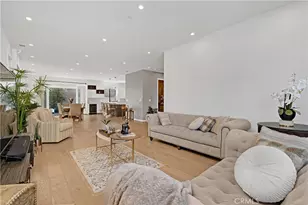 17812 Bromley Ct, Encino, CA 91316 - Photo 3