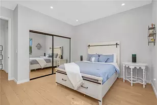 17812 Bromley Ct, Encino, CA 91316 - Photo 21