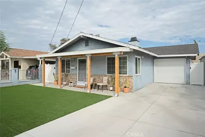 22620 Menlo, Torrance, CA 90502 - Photo 27