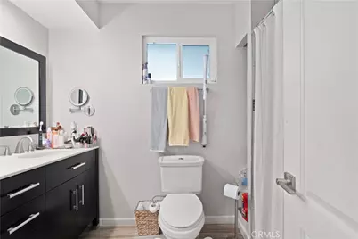 22620 Menlo, Torrance, CA 90502 - Photo 17
