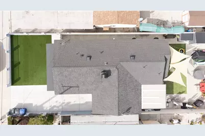 22620 Menlo, Torrance, CA 90502 - Photo 29