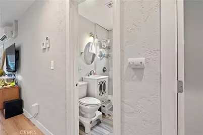 22620 Menlo, Torrance, CA 90502 - Photo 21