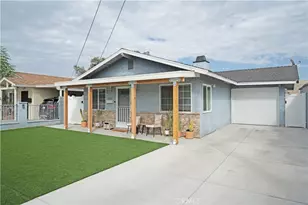 22620 Menlo, Torrance, CA 90502 - Photo 1