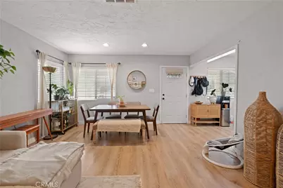 22620 Menlo, Torrance, CA 90502 - Photo 7