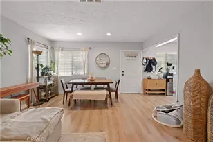 22620 Menlo, Torrance, CA 90502 - Photo 7