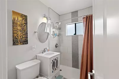 22620 Menlo, Torrance, CA 90502 - Photo 19