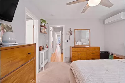 22620 Menlo, Torrance, CA 90502 - Photo 13