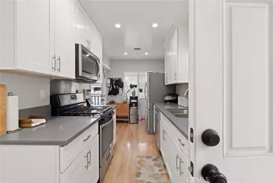 22620 Menlo, Torrance, CA 90502 - Photo 9
