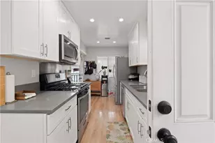 22620 Menlo, Torrance, CA 90502 - Photo 9