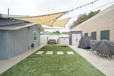 22620 Menlo, Torrance, CA 90502 - Photo 23