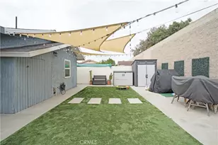 22620 Menlo, Torrance, CA 90502 - Photo 23