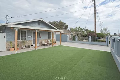22620 Menlo, Torrance, CA 90502 - Photo 25