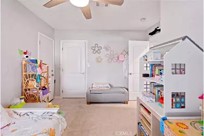 22620 Menlo, Torrance, CA 90502 - Photo 15