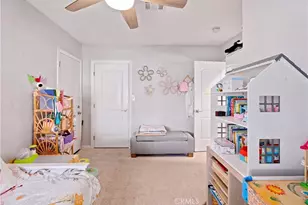 22620 Menlo, Torrance, CA 90502 - Photo 15