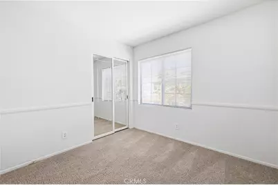18102 Erik Court #554, Canyon Country, CA 91387 - Photo 29