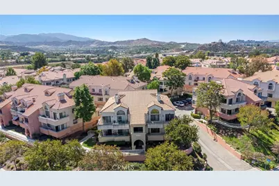 18102 Erik Court #554, Canyon Country, CA 91387 - Photo 47