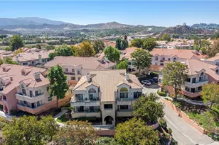18102 Erik Ct, Canyon Country, CA 91387 - Photo 47