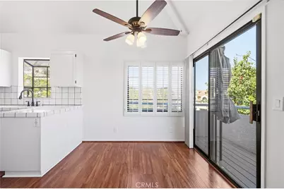 18102 Erik Court #554, Canyon Country, CA 91387 - Photo 7