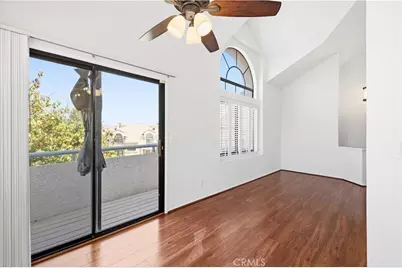 18102 Erik Court #554, Canyon Country, CA 91387 - Photo 15