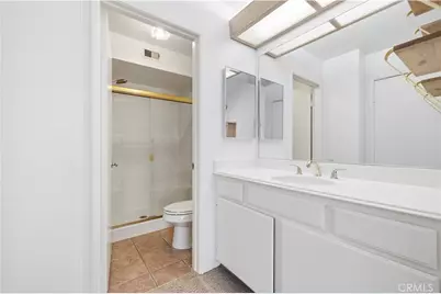 18102 Erik Court #554, Canyon Country, CA 91387 - Photo 25